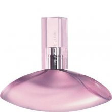  ایفوریا بلوسوم 